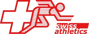 swiss_athle_logo
