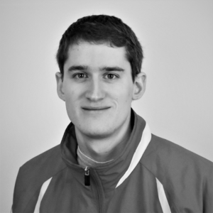 Ischer-Ulrich Baptiste